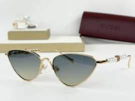 Picture of Gucci Sunglasses _SKUfw79721786fw